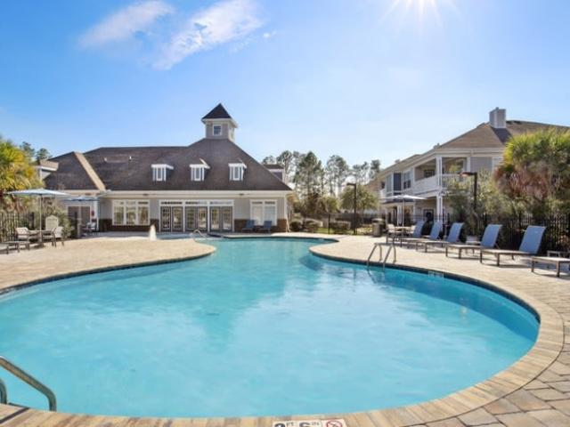 2 BR, 2 BA Apartment 6190 Girby Road Unit 1312, Mobile, AL 36693