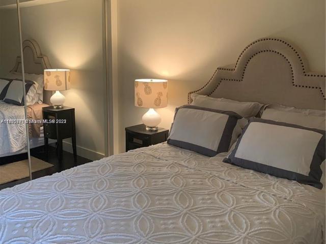 2 BR, 2 BA Apartment 6193 BALBOA CIR, Boca Raton, FL 33433