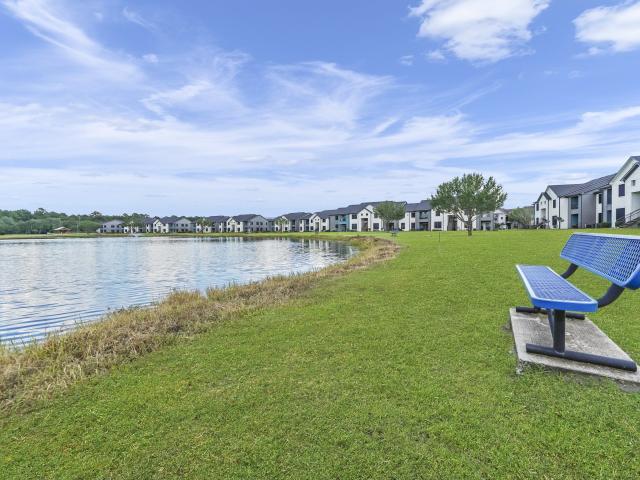 2 BR, 2 BA Apartment 6195 N Major Dr Unit 5 508, Beaumont, TX 77713