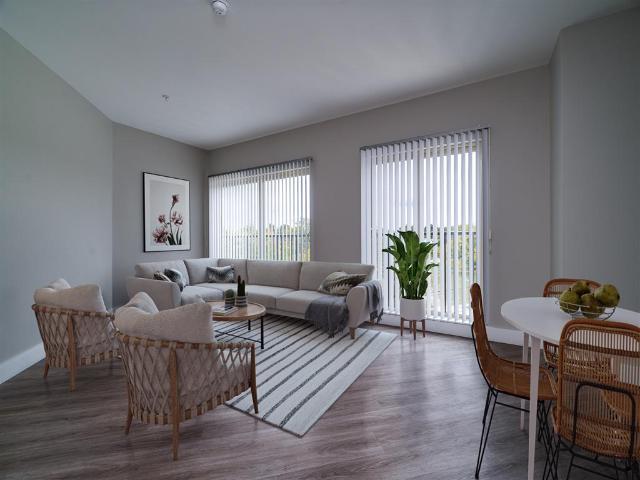 2 BR, 2 BA Apartment 619 Nathan Pl Unit 310, Dayton, OH 45409