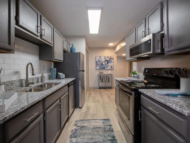 2 BR, 2 BA Apartment 6200 Rime Village Drive NW Unit 51 107, Huntsville, AL 35806