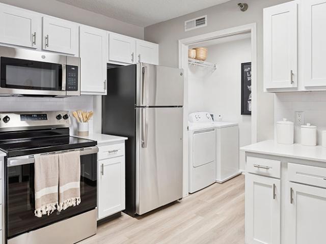 2 BR, 2 BA Apartment 6201 Ep True Pkwy Unit 06307, West Des Moines, IA 50266