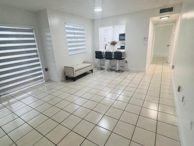 2 BR, 2 BA Apartment 6218 Southwest 131st Place, Unit 1, Miami, FL 33183