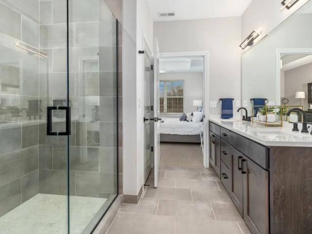 2 BR, 2 BA Apartment 621 Baker Rd Unit 87, Ann Arbor, MI 48103