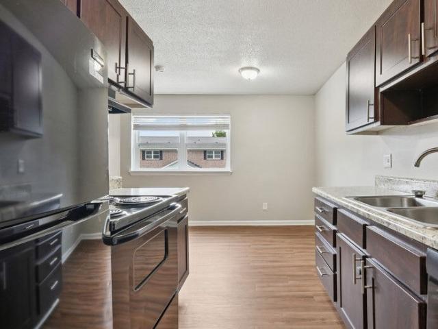 2 BR, 2 BA Apartment 6220 North Murray Avenue Unit D2, Charleston, SC 29406