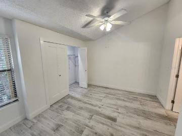 2 BR, 2 BA Apartment 627 Glendevon Drive, New Smyrna Beach, FL 32168