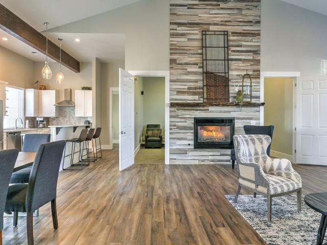 2 BR, 2 BA Apartment 6240 North Park Meadow Way Unit 11303, Boise, ID 83713
