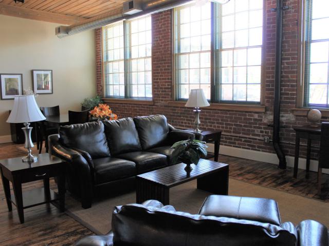 2 BR, 2 BA Apartment 624 Washington Street Unit B 103, Coventry, RI 02816