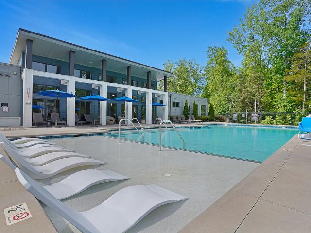 2 BR, 2 BA Apartment 625 Eltham Road Unit 2310 308, Charlotte, NC 28262