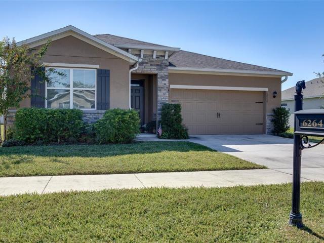 2 BR, 2 BA Apartment 6264 Southwest 89th Ln Road, Ocala, FL 34476