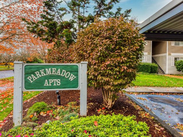 2 BR, 2 BA Apartment 626 Parkmeadow Loop NE Unit 680202, Salem, OR 97303