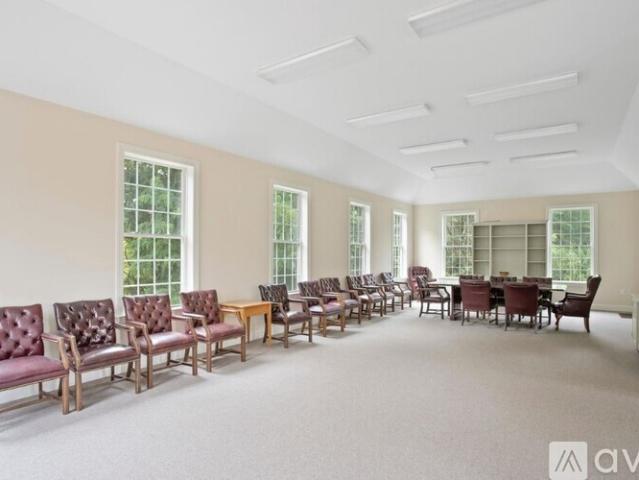 2 BR, 2 BA Apartment 6301 Lydia Hollow Drive, Unit 6301, Chester Heights, PA 19342