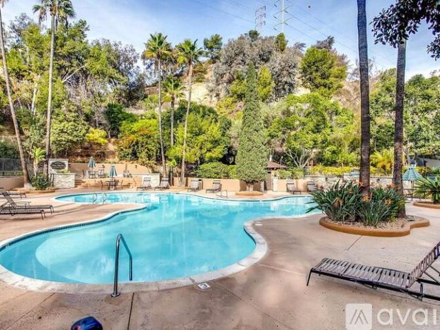 2 BR, 2 BA Apartment 6304 Friars Road, Unit 235, San Diego, CA 92108