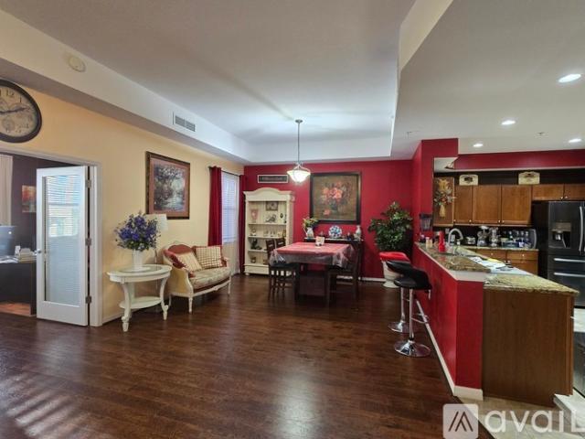 2 BR, 2 BA Apartment 630 Wells CT, Unit 402, Clearwater, FL 33756