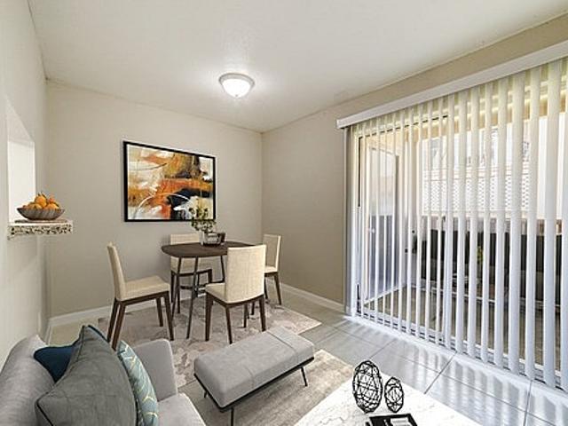 2 BR, 2 BA Apartment 6310 Dumfries Drive Unit 206, Houston, TX 77096