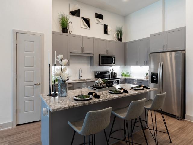 2 BR, 2 BA Apartment 6310 Naaman Forest Blvd Unit 1423, Garland, TX 75044