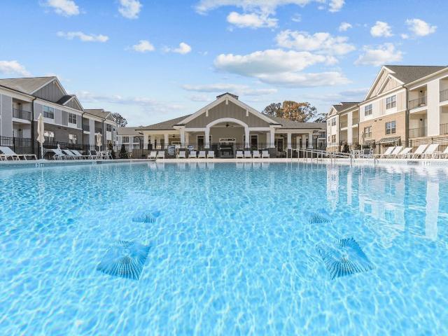 2 BR, 2 BA Apartment 6320 Dowd Forest Drive Unit 71 303BC, Raleigh, NC 27615