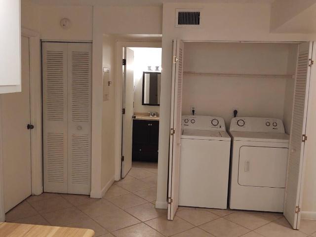 2 BR, 2 BA Apartment 6341 Chasewood Drive, Jupiter, FL 33458