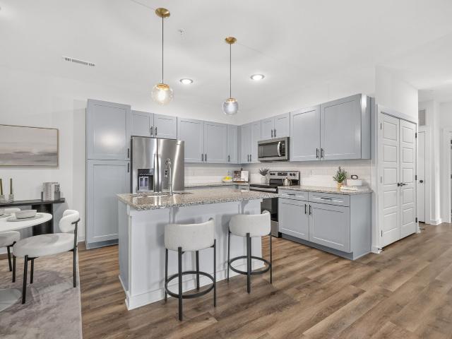 2 BR, 2 BA Apartment 635 Lyons Farm Pkwy Unit J1014, Murfreesboro, TN 37127