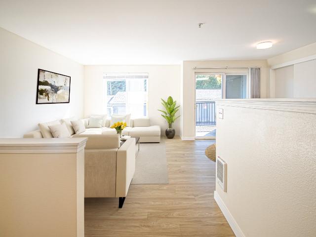2 BR, 2 BA Apartment 639 Southwest 257th Drive Unit 149, Troutdale, OR 97060