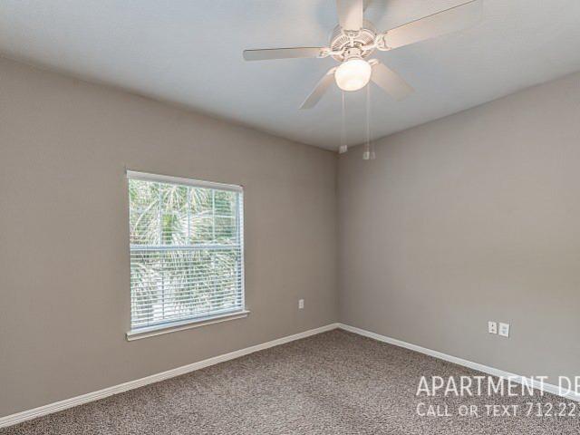 2 BR, 2 BA Apartment 6 Courageous Dr, League City, TX 77573