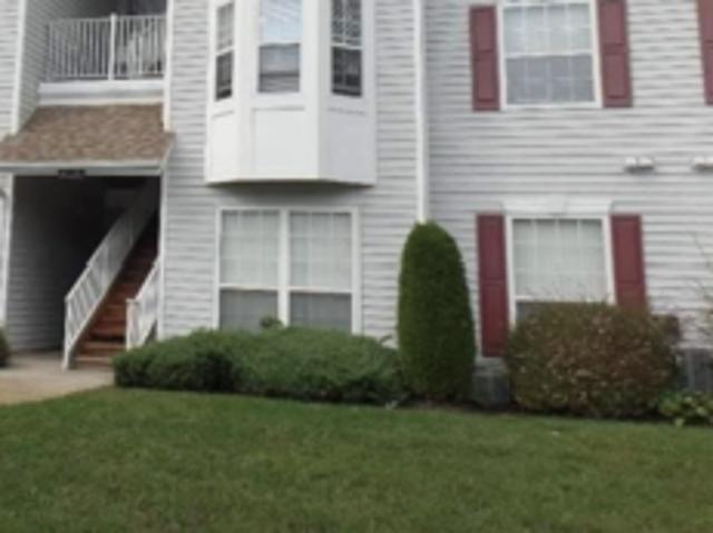 2 BR, 2 BA Apartment 6 Navajo Ct, Unit 6, Galloway, NJ 08205