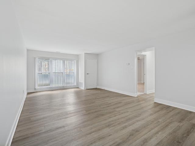 2 BR, 2 BA Apartment 7400 Roosevelt Boulevard Unit E102, Philadelphia, PA 19152