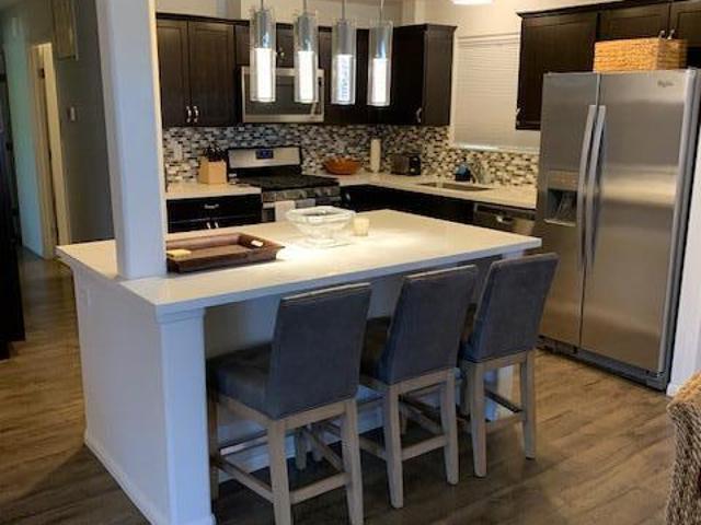 2 BR, 2 BA Apartment 74036 Mercury Circle West, Palm Desert, CA 92260