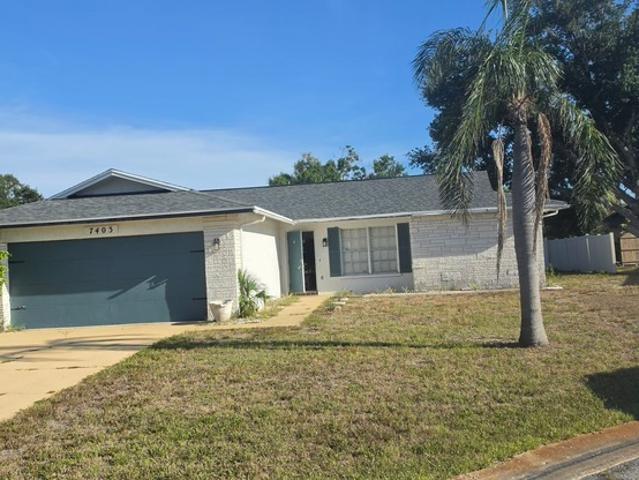 2 BR, 2 BA Apartment 7403 16th Ave W, Bradenton, FL 34209