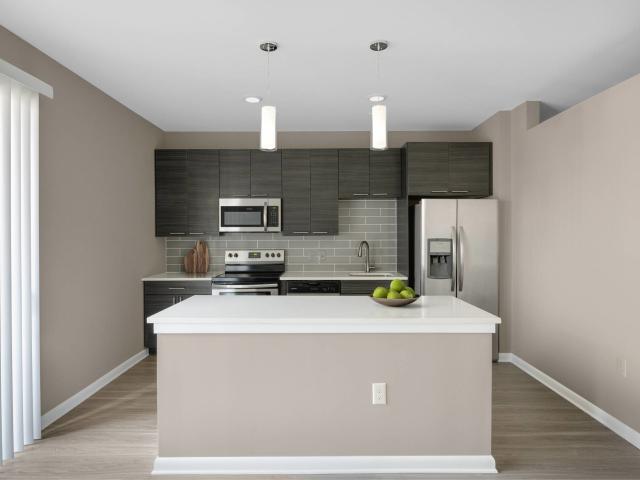 2 BR, 2 BA Apartment 7407 Dominion Park Lane Unit 6102, Charlotte, NC 28273