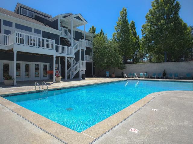 2 BR, 2 BA Apartment 7411 Clubhouse Drive Unit 733310, Maineville, OH 45039