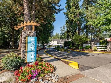 2 BR, 2 BA Apartment 7435 159th Pl NE Unit F235, Redmond, WA 98052
