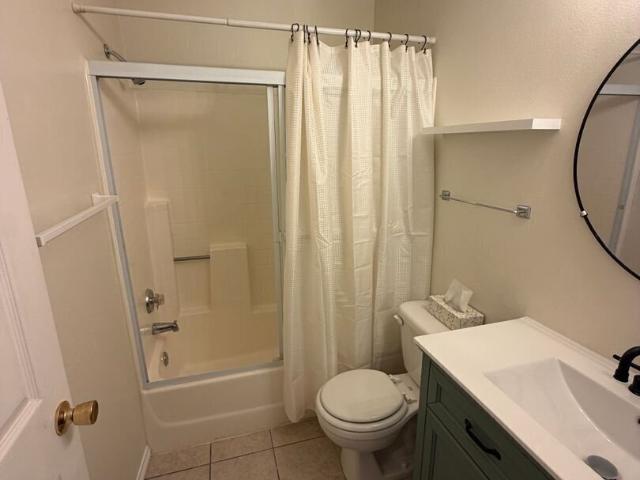 2 BR, 2 BA Apartment 747 Seneca St, Ventura, CA 93001