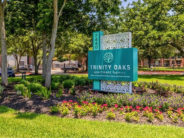 2 BR, 2 BA Apartment 7440 Highway 6 Unit 1008, Hitchcock, TX 77563