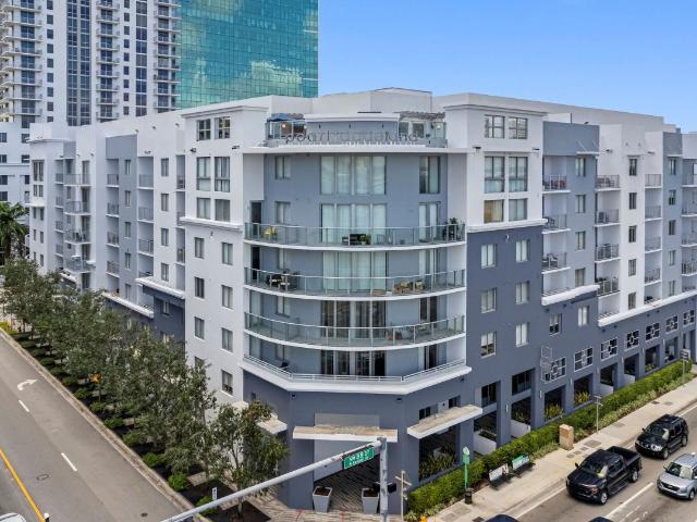 2 BR, 2 BA Apartment 7440 N Kendall Dr Unit 1111, Miami, FL 33156