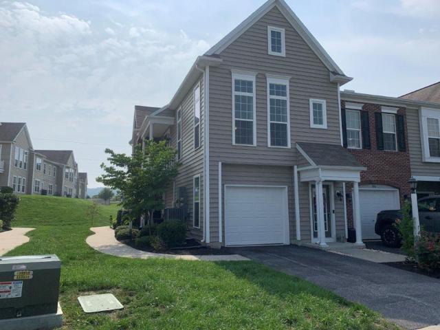 2 BR, 2 BA Apartment 744 Whitetail Dr, Hummelstown, PA 17036