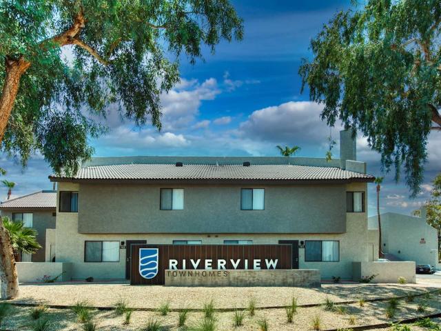 2 BR, 2 BA Apartment 745 N Dobson Rd Unit 148, Mesa, AZ 85201