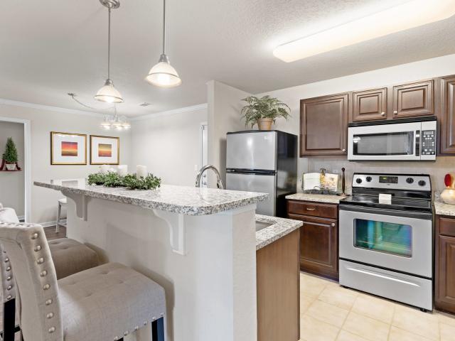 2 BR, 2 BA Apartment 7477 Commons Boulevard Unit 0635, Chattanooga, TN 37421