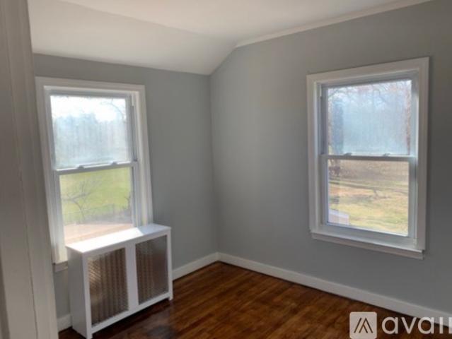 2 BR, 2 BA Apartment 74 Garden Drive, Unit 74 Garden Drive Fairfield CT, Fairfield, CT 06825