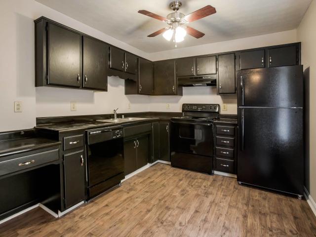 2 BR, 2 BA Apartment 7500 Cranfill Way Unit 7321 1, Louisville, KY 40214