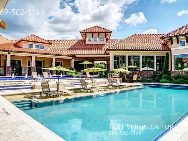 2 BR, 2 BA Apartment 7500 S. IH 35, Austin, TX 78745