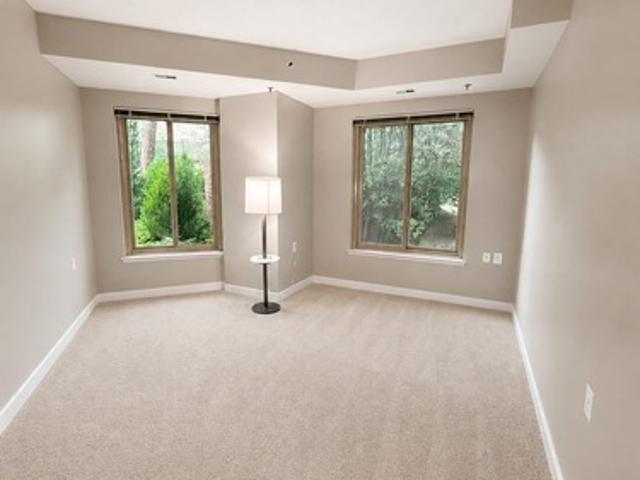2 BR, 2 BA Apartment 7500 Woodmont Avenue, Unit 217, Bethesda, MD 20814