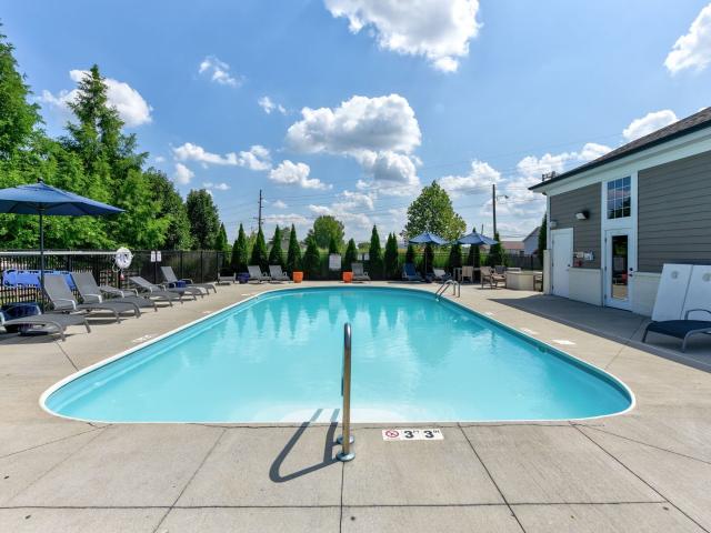 2 BR, 2 BA Apartment 7505 Worthington Galena Rd Unit 205 958, Columbus, OH 43085