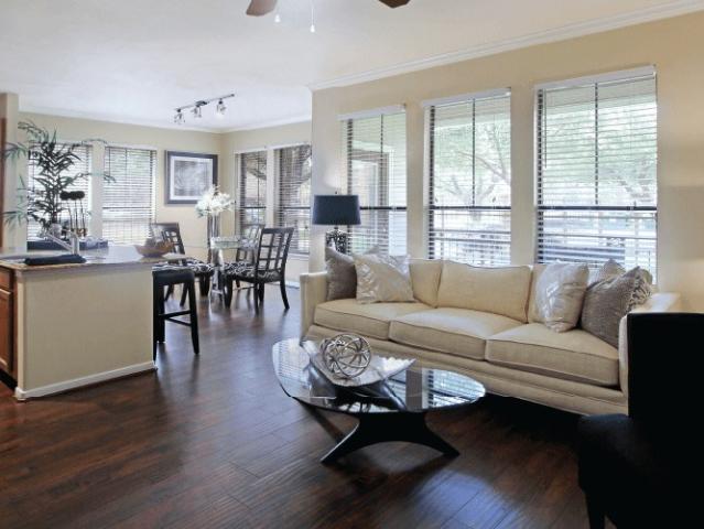 2 BR, 2 BA Apartment 7510 Burgoyne Road Unit 2330, Houston, TX 77063