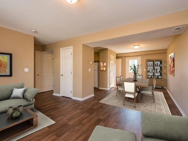2 BR, 2 BA Apartment 752 East Lincoln Lane Unit ALT 219, Gardner, KS 66030