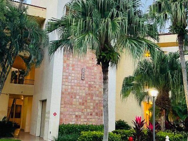 2 BR, 2 BA Apartment 7535 La Paz Boulevard, Boca Raton, FL 33433