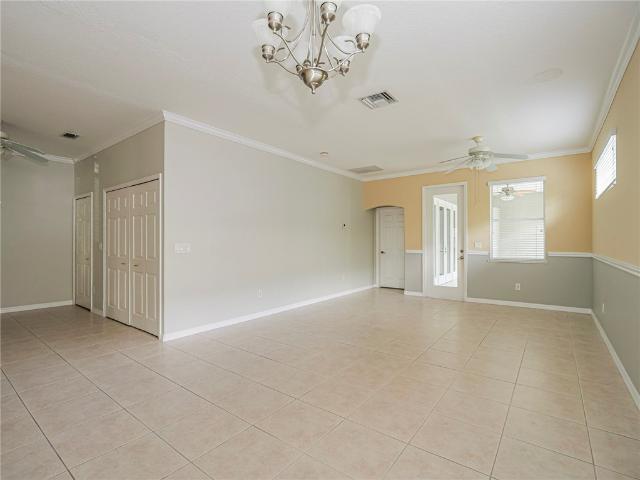 2 BR, 2 BA Apartment 7536 15th Street, Vero Beach, FL 32966