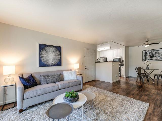 2 BR, 2 BA Apartment 7541 Ramona Lane Unit 250, Citrus Heights, CA 95610