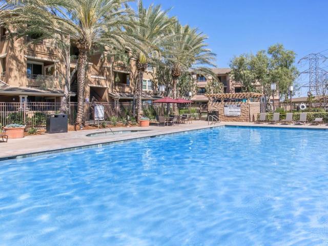 2 BR, 2 BA Apartment 7550 Desert Holly Street Unit 1031, Chino, CA 91708