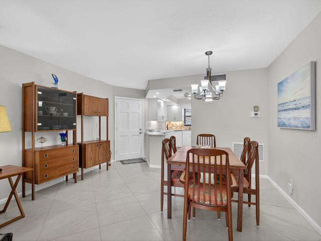 2 BR, 2 BA Apartment 755 Saturn Street, Jupiter, FL 33477